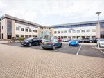 Thumbnail to rent in Birmingham Blythe Valley Business Park, Central Boulevard, Solihull, Birmingham