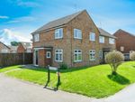 Thumbnail for sale in Old Hale Way, Hitchin, Hertfordshire