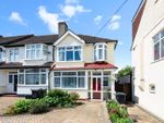 Thumbnail to rent in Ardrossan Gardens, Worcester Park