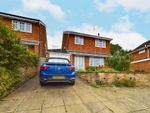 Thumbnail to rent in Woodthorpe Drive, Bewdley