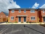 Thumbnail to rent in Tewkesbury Road, Twigworth, Gloucester