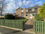 Thumbnail to rent in Hurst Avenue, Sale