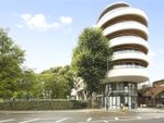 Thumbnail to rent in Princes Park Apartments South, 52 Prince Of Wales Road, London