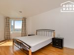 Thumbnail to rent in Limeharbour, London