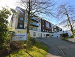 Thumbnail for sale in Whitewater Court, 20 Station Road, Plymouth, Devon