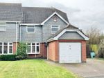 Thumbnail to rent in Sweetbriar Close, Waltham, Grimsby