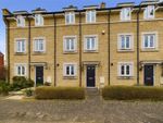 Thumbnail for sale in Sapphire Way, Brockworth, Gloucester, Gloucestershire