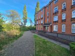 Thumbnail to rent in Drapers Fields, Coventry, West Midlands