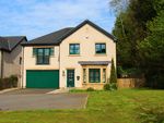 Thumbnail for sale in 12 Westmill Haugh, Lasswade