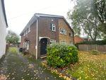 Thumbnail to rent in Withy Hill Road, Sutton Coldfield