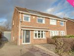 Thumbnail for sale in Normanton Rise, Hull