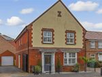 Thumbnail to rent in Blackthorn Avenue, Felpham, Bognor Regis, West Sussex