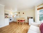 Thumbnail to rent in 319 Trinity Road, Wandsworth