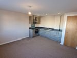 Thumbnail to rent in Edward Street, Stockport