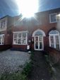 Thumbnail to rent in Littlemoor Lane, Doncaster