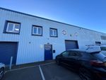 Thumbnail to rent in Unit C, Prospect Commercial Park, Prospect Road, Alresford, Hampshire