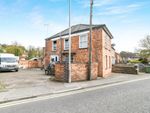 Thumbnail to rent in Wylds Lane, Worcester