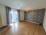 Thumbnail to rent in Goodison Boulevard, Cantley, Doncaster