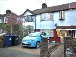 Thumbnail for sale in Greenway Gardens, Greenford