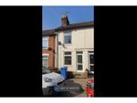 Thumbnail to rent in Hayhill Road, Ipswich