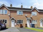 Thumbnail to rent in Lorena Close, Biddulph, Stoke-On-Trent