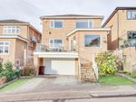 Thumbnail to rent in Hill Road, Benfleet