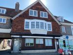 Thumbnail to rent in 2 The Square, Pangbourne, Berkshire