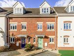 Thumbnail to rent in Eaton Place, Larkfield, Aylesford