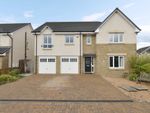 Thumbnail for sale in Balneil Place, Kirkliston