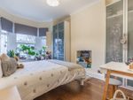 Thumbnail to rent in Mellison Road, Tooting, London