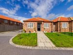 Thumbnail for sale in Sykes Close, Beeford, Driffield