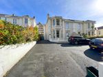 Thumbnail for sale in Bampfylde Road, Torquay