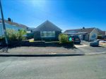 Thumbnail for sale in Oaklands, Felinfoel, Llanelli