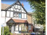 Thumbnail to rent in Surbiton, Surbiton