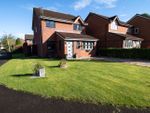 Thumbnail for sale in Kinsley Drive, Worsley, Manchester