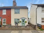 Thumbnail to rent in Chapel Road, Brightlingsea, Colchester