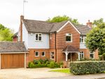 Thumbnail to rent in Ridge Green, South Nutfield, Redhill