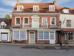 Thumbnail for sale in Henley Street, Alcester, Warwickshire