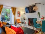 Thumbnail to rent in Dalston Lane, London