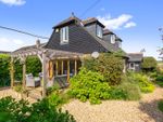Thumbnail for sale in Duffield Lane, Emsworth