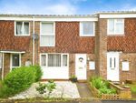 Thumbnail for sale in Anderson Close, Swindon