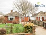 Thumbnail for sale in South Marsh Road, Stallingborough