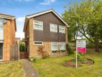 Thumbnail for sale in Pegasus Road, Leighton Buzzard