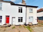 Thumbnail for sale in Queens Road, Maidstone, Kent