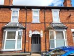 Thumbnail to rent in Foster Street, Lincoln