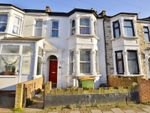 Thumbnail for sale in Raymond Road, Plaistow