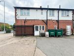 Thumbnail to rent in Unit, Church Street, Edwinstowe, Mansfield