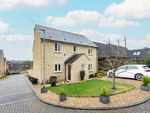 Thumbnail for sale in Crundel Rise, Witney