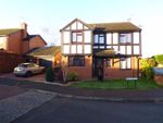 Thumbnail for sale in The Ridings, Maisemore, Gloucester