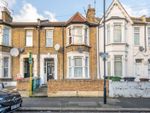 Thumbnail for sale in Frith Road, Leyton, London